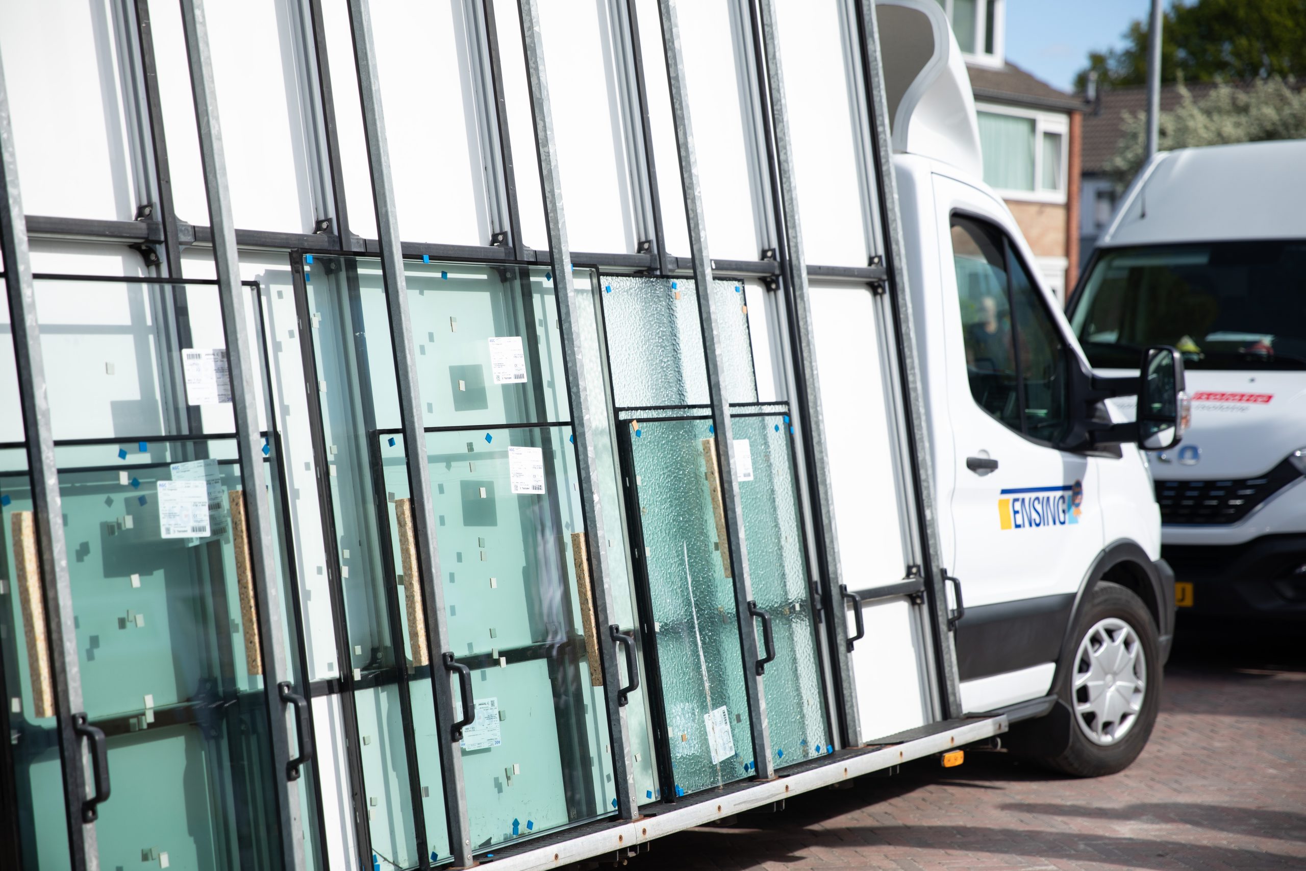 Planmatig onderhoud door Ensing Onderhoud